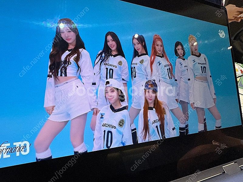 갤럭시북4프로360 울트라7 최고사양 판매합니다--2