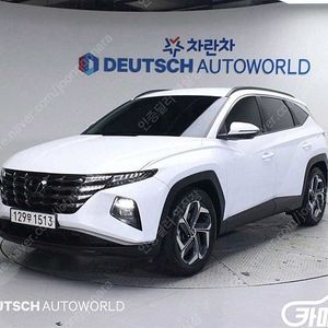 [현대]투싼 (NX4) 가솔린 1.6 터보 2WD 프리미엄 (5인승) ★중고차★중고차매입★전액할부★저신용자★신불자★소액할부★현금★카드 전부 가능합니다!