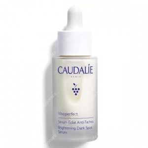 꼬달리 비노퍼펙트 브라이트닝 다크스팟 세럼 30ml 17000원