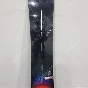 2425 커스텀엑스 [상판 PPF 필름]/ 카르텔X 바인딩