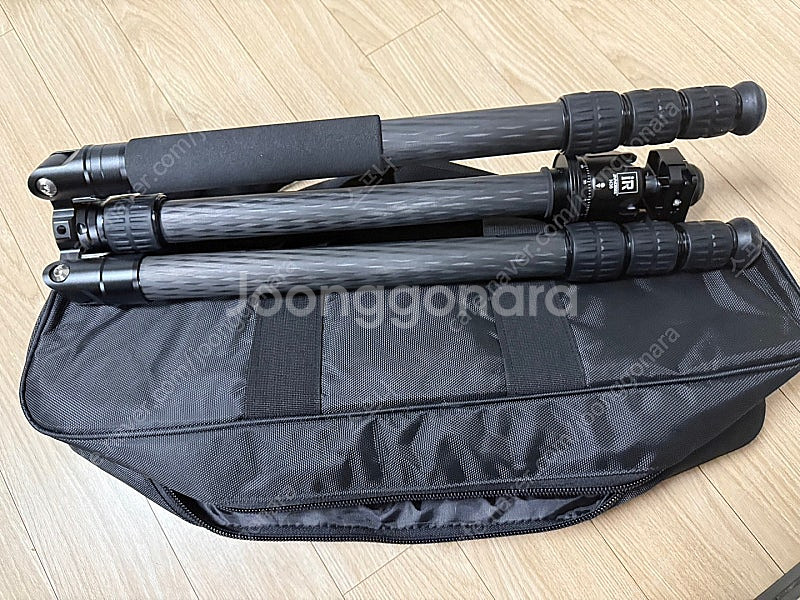 이노렐 rt85c + n36 볼헤드 신품 팝니다--0