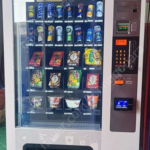 음료수자판기 중고음료수자판기 음료자판기 중고 음료자판기 롯데칠성 롯데칠성자판기 콜라자판기 코카콜라자판기 판매 음료자판기고장 음료수자판기고장 냉각기수리 중고자판기수리 자판기수리 자판