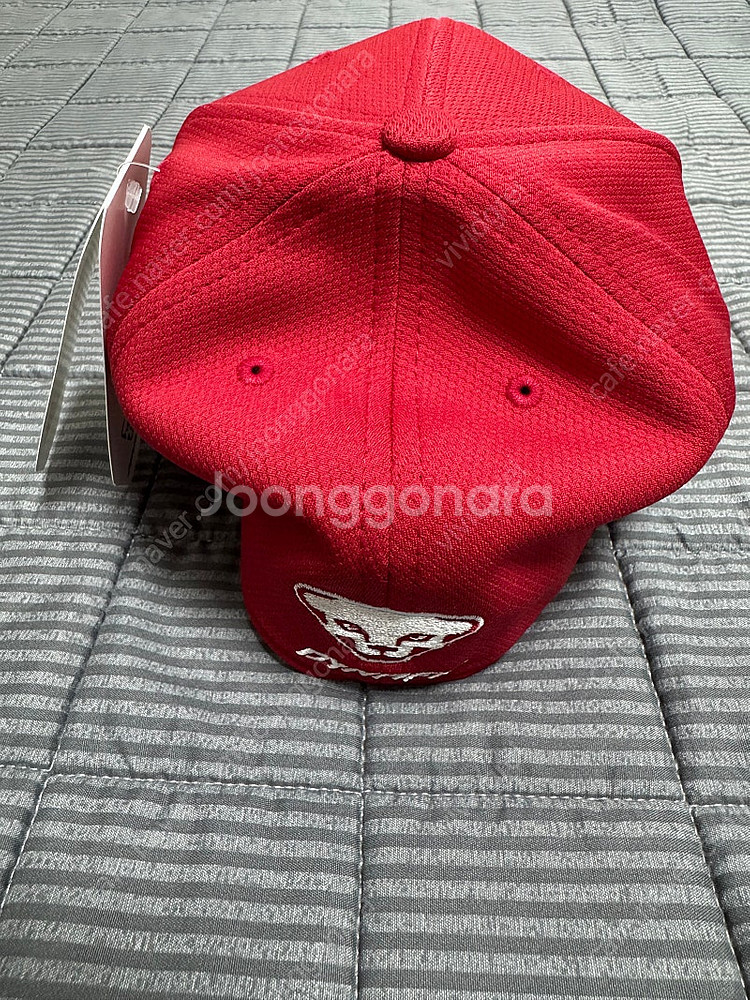 ssg랜더스 모자 판매 합니다--3