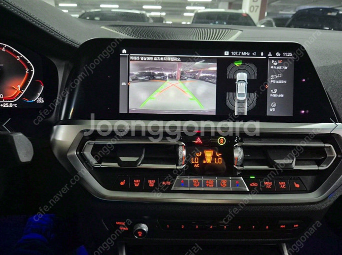 ★특가★ 2770만원 2019년 75,806Km BMW...--7