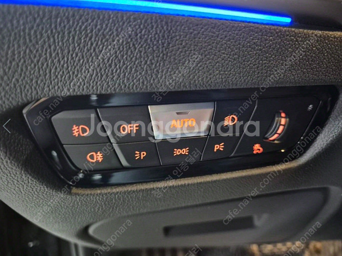 ★특가★ 2770만원 2019년 75,806Km BMW...--9