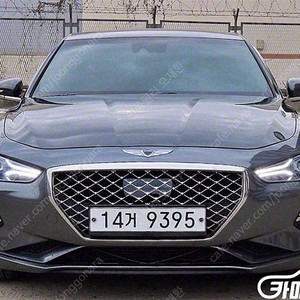 [제네시스]G70 2.0T AWD 슈프림 (5인승) ★할부★리스★전액할부★카드★탁송★24시간 상담 가능합니다★
