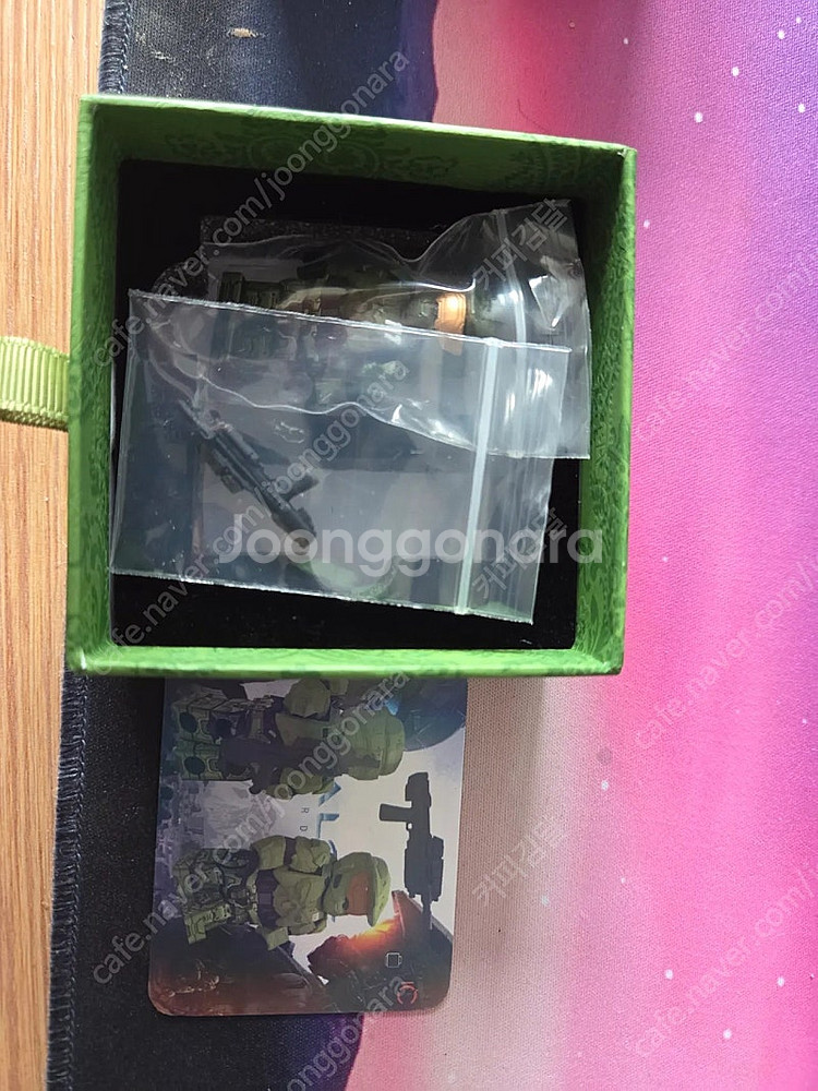 레고 커스텀 저렴하게 판매합니다 *일부 가격수정*--6