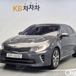 [기아]K5 2세대 SX 2.0 노블레스 (5인승) ★중고차★중고차매입★전액할부★저신용자★신불자★소액할부★현금★카드 전부 가능합니다!