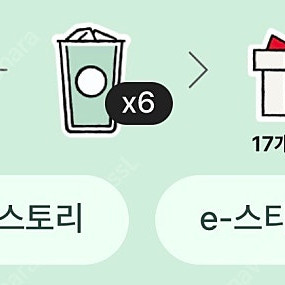 프리퀀시 미션1+일반6 판매합니다