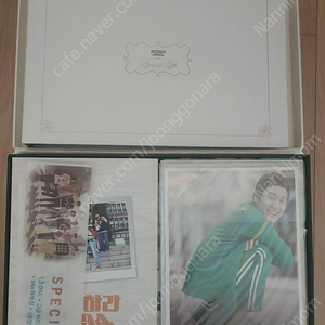 응답하라1994 블루레이 감독판