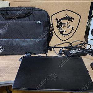 MSI 크리에이터 M16, 13세대 i9, 4060