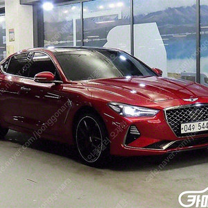 [제네시스]G70 3.3T 스포츠 AWD 프레스티지 ★할부★리스★전액할부★카드★탁송★24시간 상담 가능합니다★