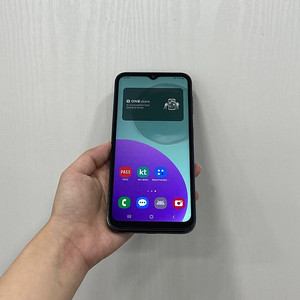 40405 갤럭시점프3 블랙 128GB 부산 중고폰 팝니다 10만원