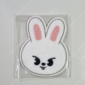 스트레이 키즈 스키주 일본 팝업 코스터 리빗