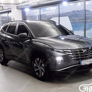 [현대]투싼 하이브리드(NX4) 2WD 프리미엄 ★중고차★중고차매입★전액할부★저신용자★신불자★소액할부★현금★카드 전부 가능합니다!