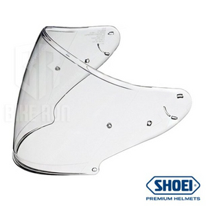 쇼에이 제이포스4 클리어 실드 새거 팝니다