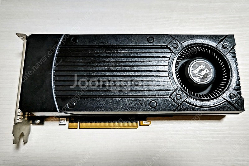 라데온 RX 570 4GB/8GB 그래픽카드 판매--4