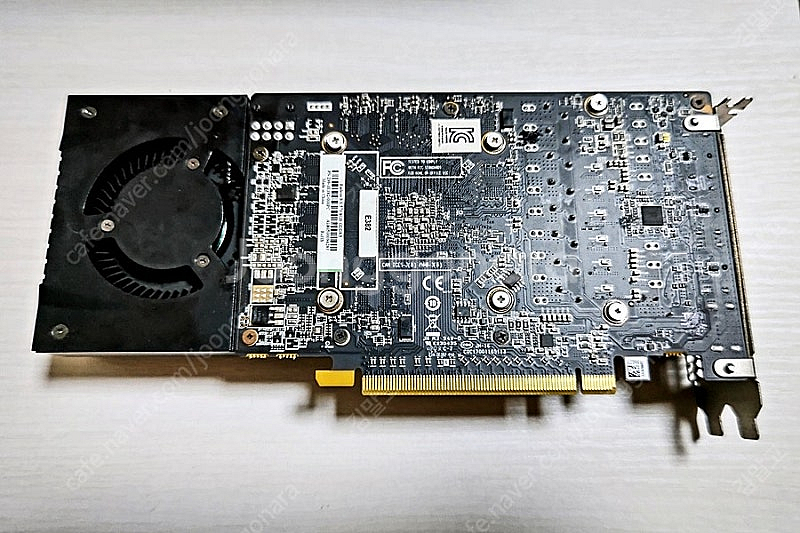 라데온 RX 570 4GB/8GB 그래픽카드 판매--5