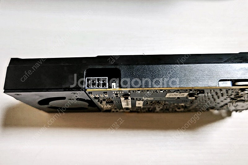 라데온 RX 570 4GB/8GB 그래픽카드 판매--6