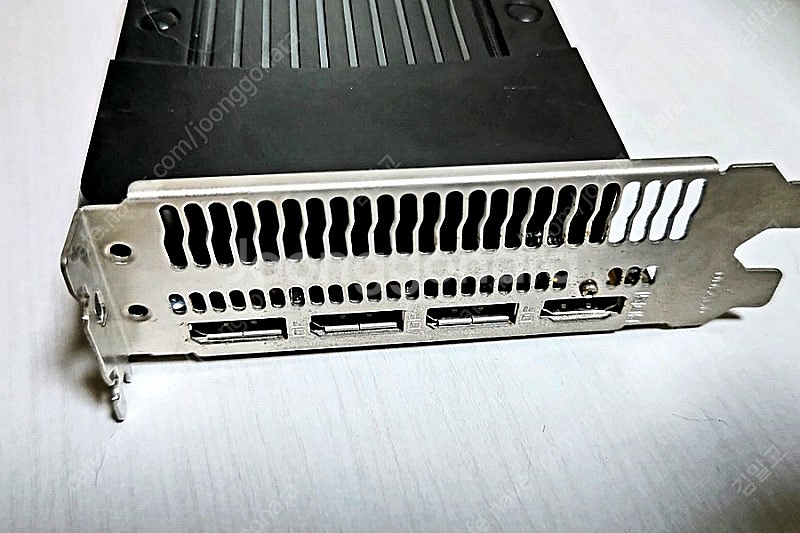 라데온 RX 570 4GB/8GB 그래픽카드 판매--8