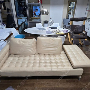 cassina prive sofa 까시나 프리베 소파