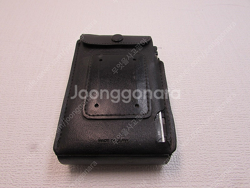 (택포6만원) aiwa hs-j202 부품용카세트 팝니...--1