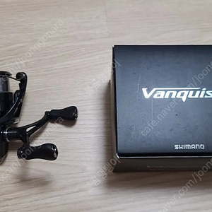 시마노 19뱅퀴시 C3000SDHHG 판매