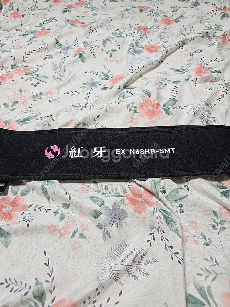 다이와코우가 ex N68HB-SMT 타이라바대--0