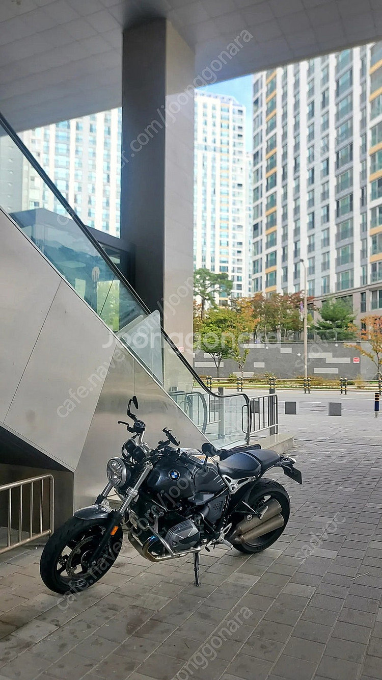 2021년식 알나인티 퓨어 판매합니다--1