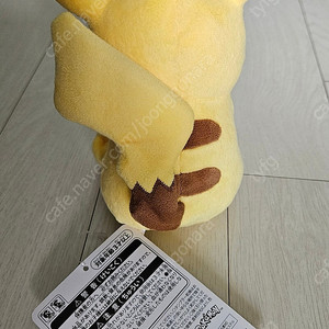 피카츄 일본 구매 정품 인형 뱃지 일괄