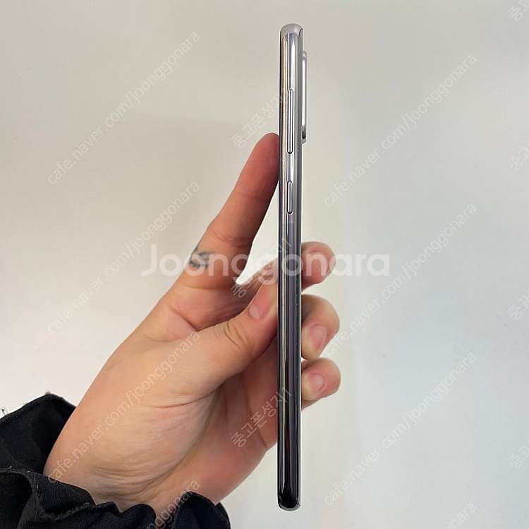 92774(울산중고폰) 갤럭시A9프로 블랙 128GB ...--6