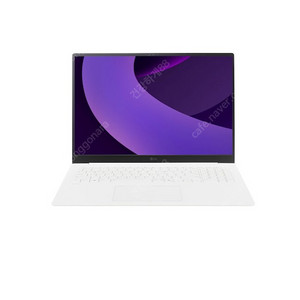 미개봉 LG전자 2025 그램 프로17 17ZD90TR-SX59K RTX4050