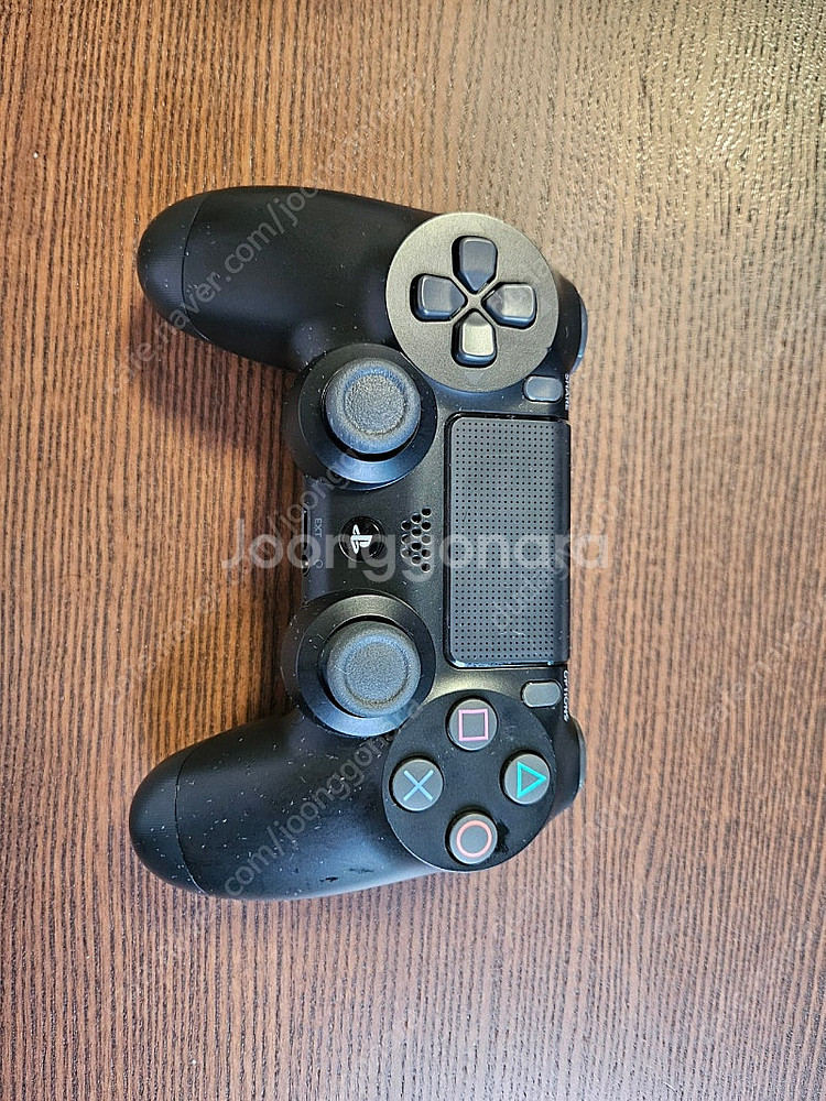 ps4 slim 플레이스테이션4 슬림--1