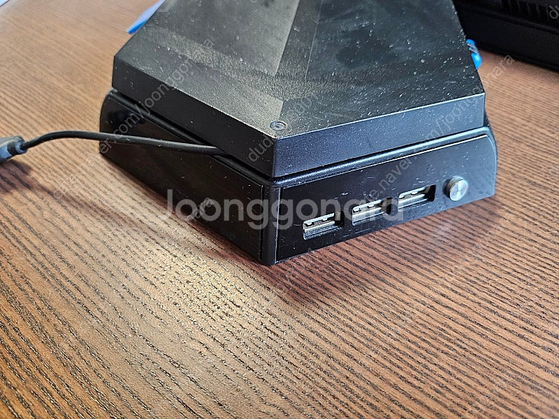 ps4 slim 플레이스테이션4 슬림--2
