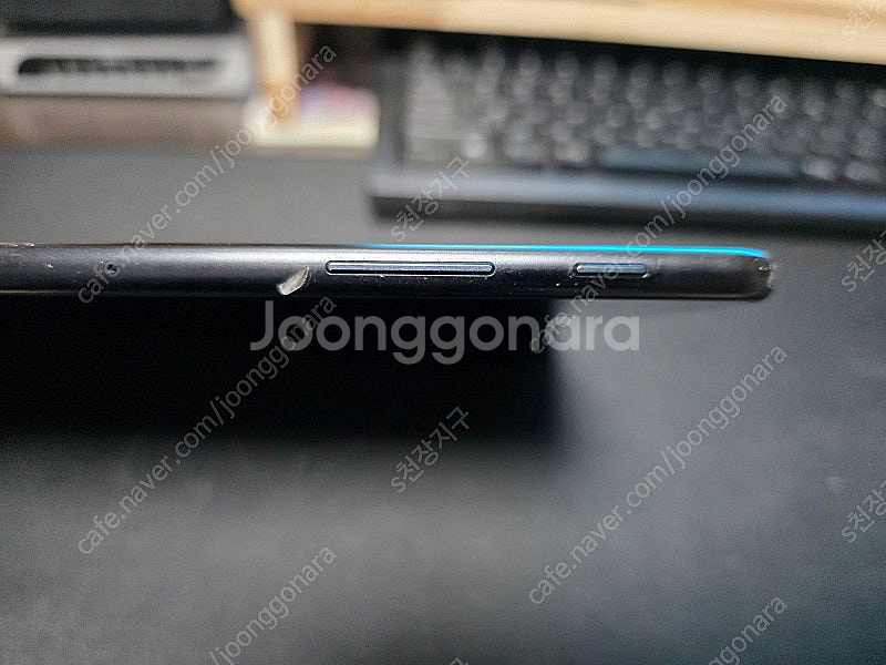 갤럭시탭 S4 LTE 64G SM-T835N--3