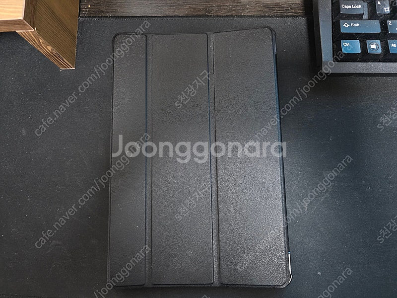 갤럭시탭 S4 LTE 64G SM-T835N--8