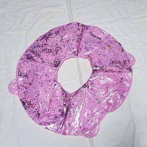 유아 튜브