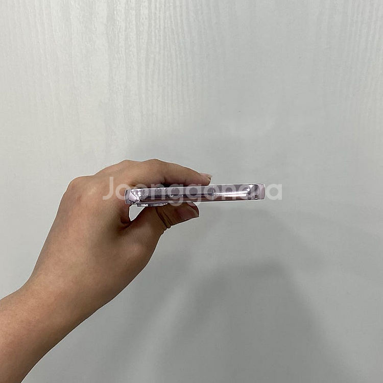 95378 갤럭시S23 라벤더 256GB 부산 중고폰 ...--3