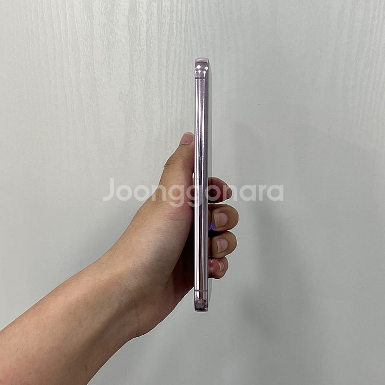 95378 갤럭시S23 라벤더 256GB 부산 중고폰 ...--4