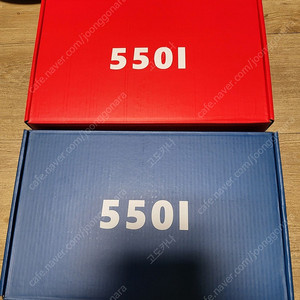 장룡 5501 rg 건담 일반 컬러 + 건베컬러 + 사제데칼 2종 일괄