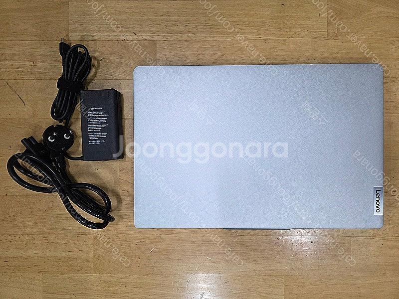 아이디어패드 슬림5 light 노트북 팝니다(14ABR...--0