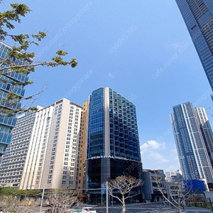 해운대 센트럴 호텔 판매(7/5~7/6)