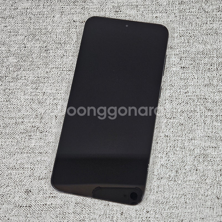 - S916N 갤럭시S23플러스 512GB 외관깔끔/무...--6
