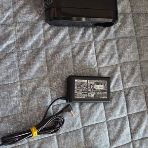 PS4 소니정품 충전거치대 7000원 반값택배 무료