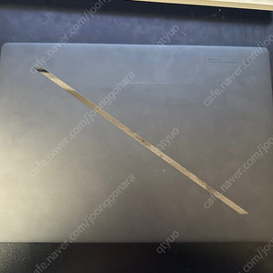 g14 2025 5070ti