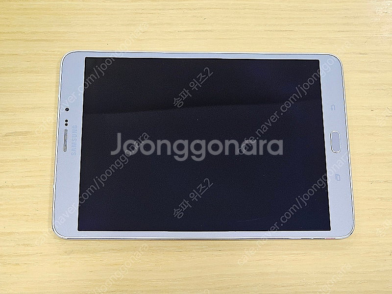 <서울 송파> 삼성 갤럭시 탭 S2 8.0 LTE 32...--0