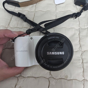 삼성 nx1000 카메라 민트급