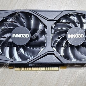 gtx1650 4g 슈퍼