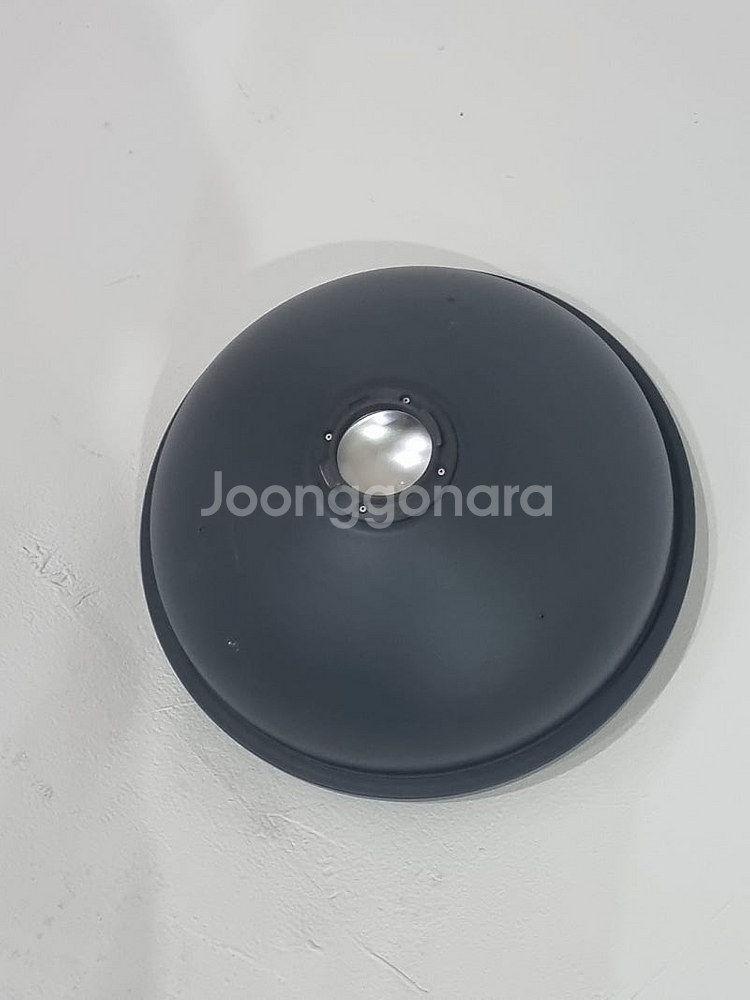 브론컬러 그라피트 A4 / 3200J Pulso / 뷰...--7