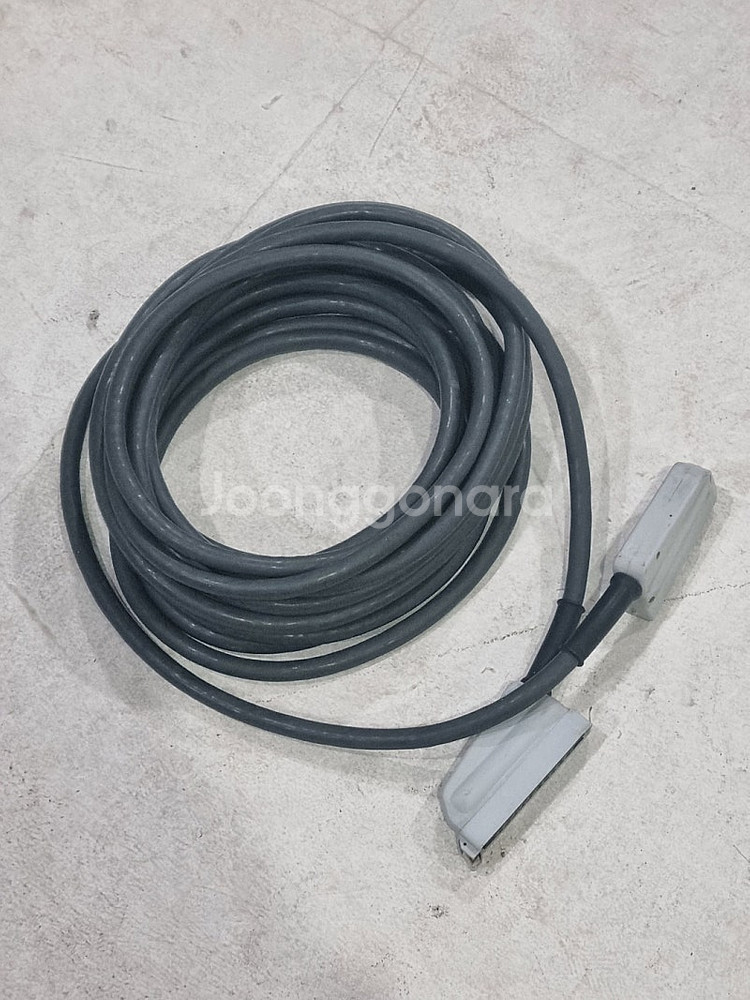 브론컬러 그라피트 A4 / 3200J Pulso / 뷰...--8